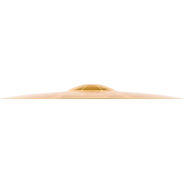 MEINL HCS14C