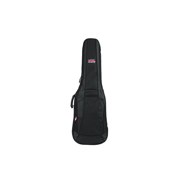 Gator Cases GB-4G-JMASTER Borsa 4G Jazzmaster