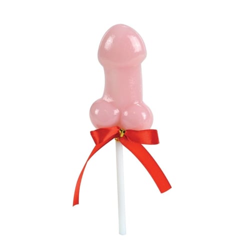 SPENCER & FLEETWOOD SUCCULENTE WILLIE LOLLIPOP