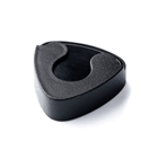 Dunlop 5005SI Pickholder - SINGLE