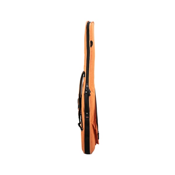 Mono M80 Guitar Sleeve 2.0 Burnt Orange