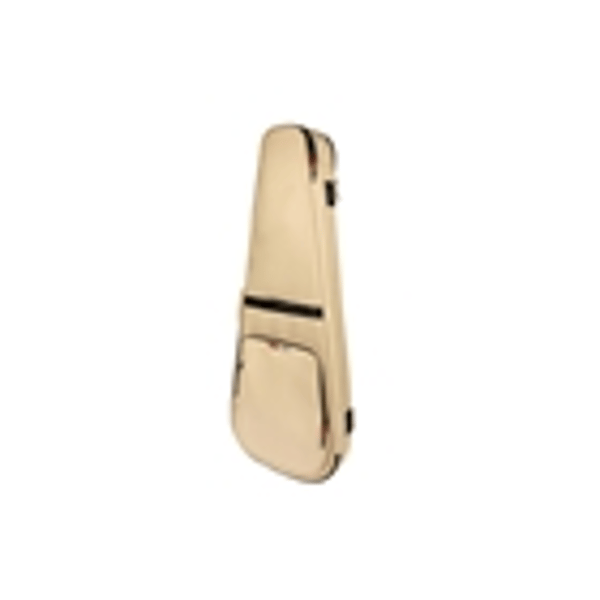 Gator Cases G-ICON335 Borsa ICON chitarra stile 335 Marrone