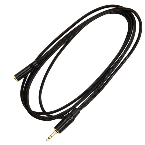 Quik Lok JUST/J35J35F-3