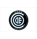 ico 3
