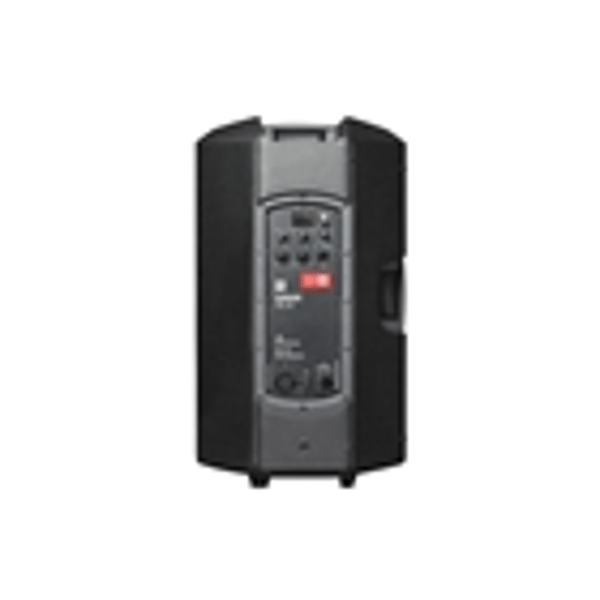 HK Audio SONAR 115 Xi
