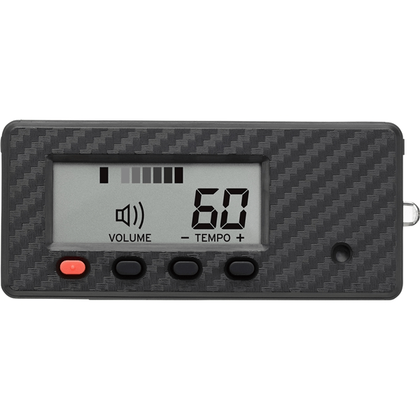 Korg PUTT RHYTHM PR-01