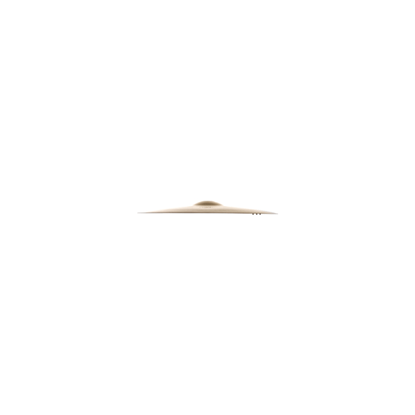 Zildjian A0044-19" Armand Beautiful Baby Ride
