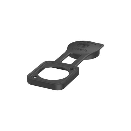 NEUTRIK SCNAC-01