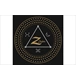 ico 0