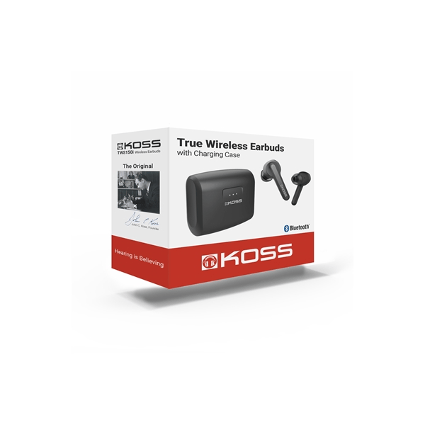 Koss TWS150i