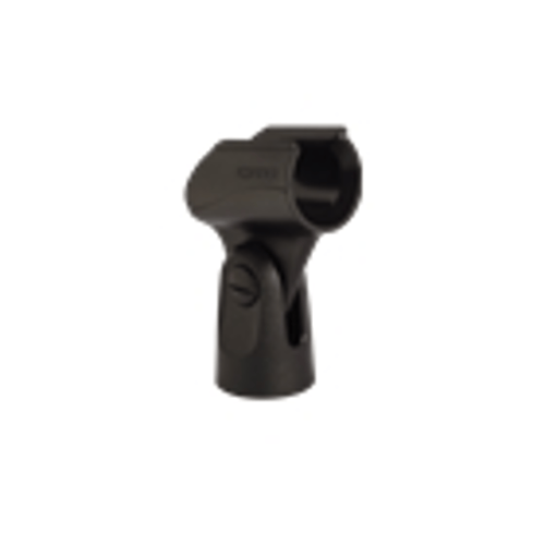 Shure A57F Supporto a morsetto per microfono