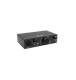 ico 1