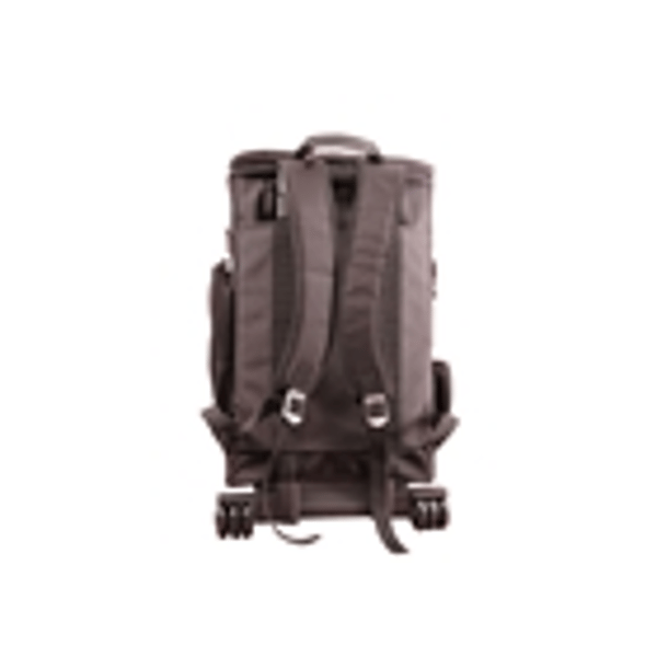 Gator Cases GK-LT25W Zaino controller MIDI e laptop