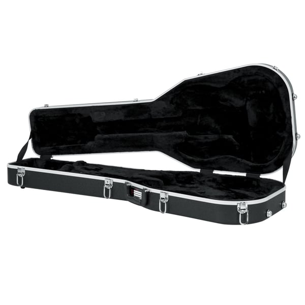 Gator Cases GC-SG Custodia Chitarra Elettrica SG