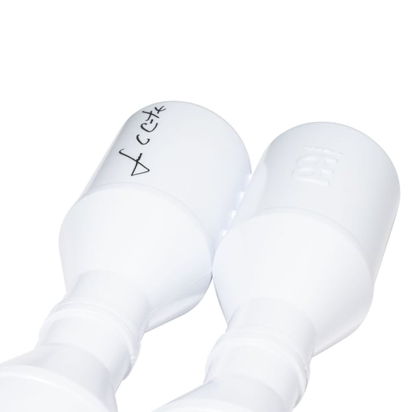 MEINL SH4WH