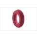 ico 4