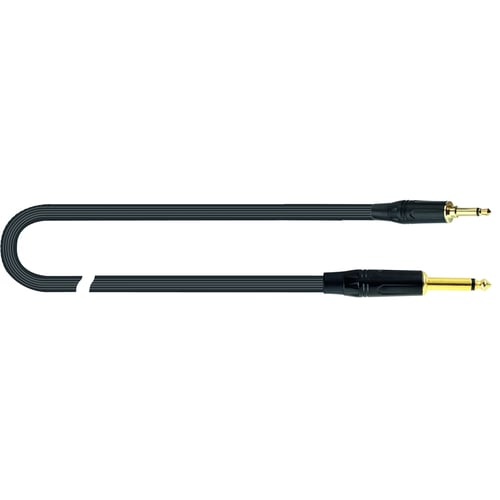 Quik Lok JUST/JM35JM-1