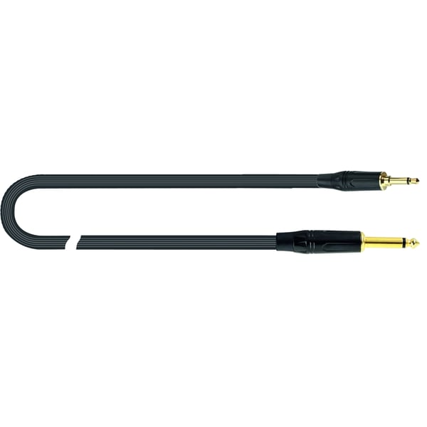 Quik Lok JUST/JM35JM-2