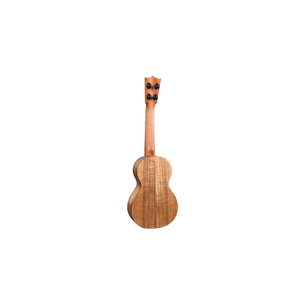 Martin & Co. C1 Uke