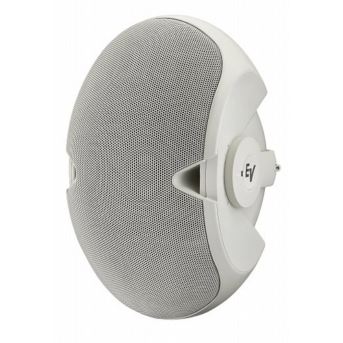 ELECTRO VOICE EVID 6.2W