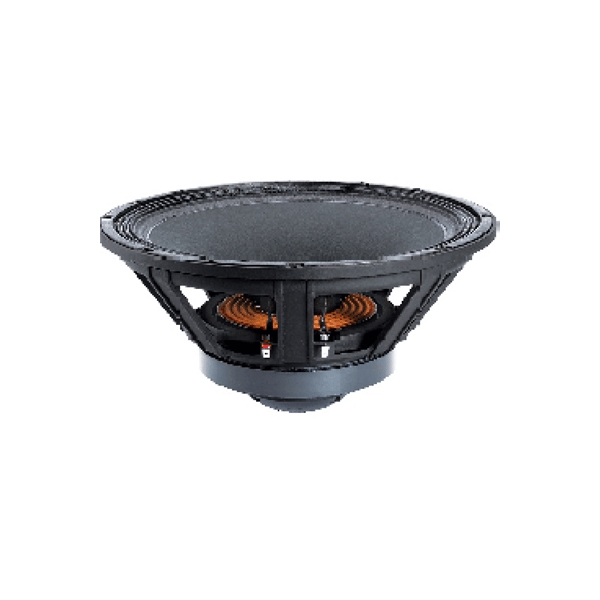 Celestion FTX1530 400W 8ohm Coaxial