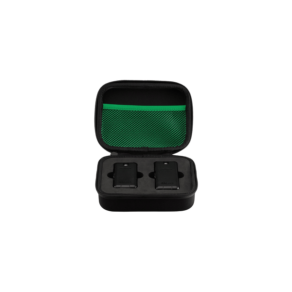 Fishman PRO-AIR-GT1 AirLock GT Wireless System