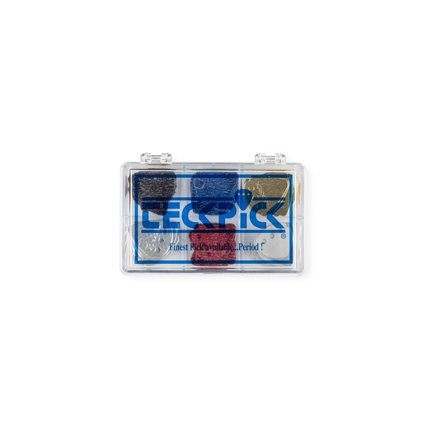 Dunlop 4670 Teckpick