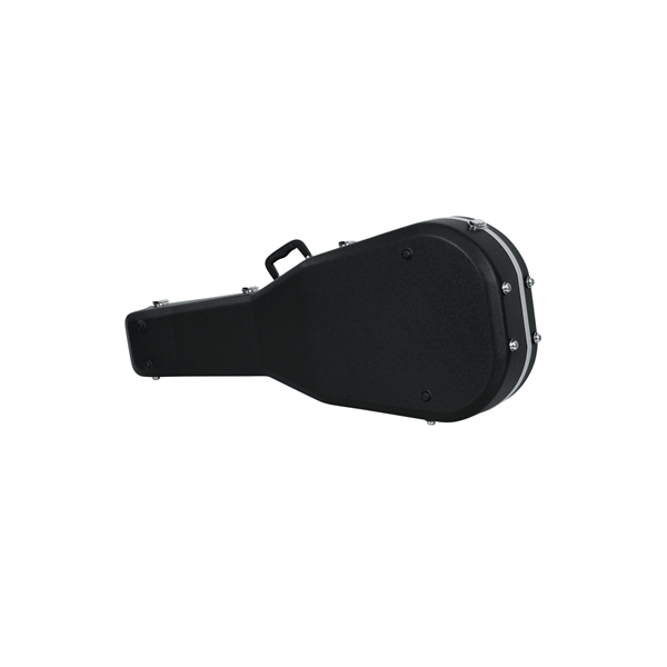 Gator Cases GC-DREAD Custodia Chitarra Acustica