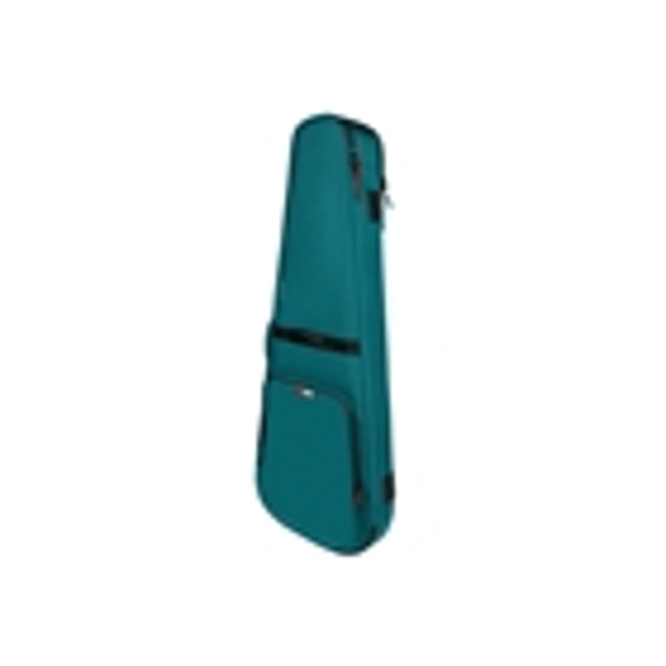 Gator Cases G-ICON335 Borsa ICON chitarra stile 335 Blu