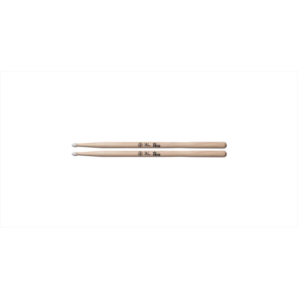 Vic Firth SDCN - Signature Danny Carey Nylon