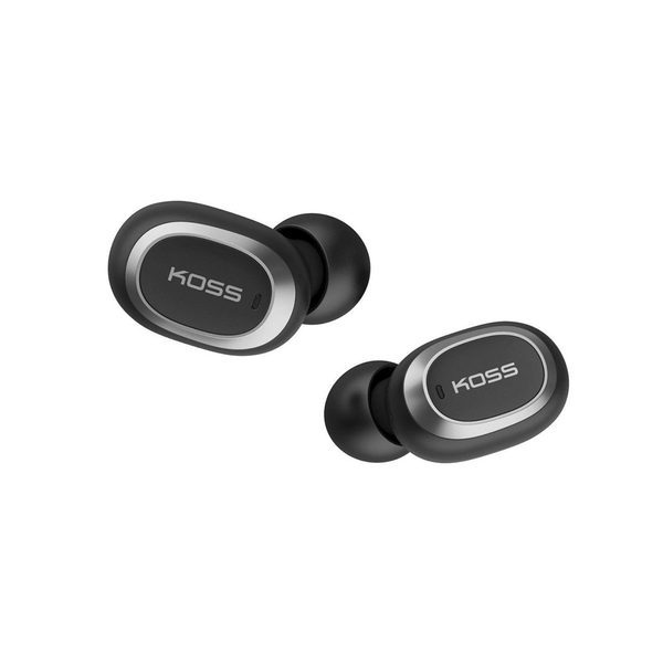 Koss TWS250i