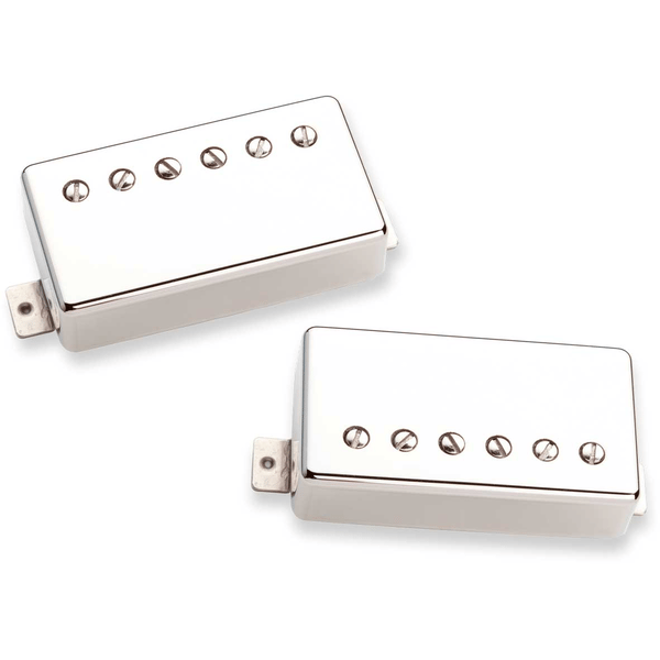 SEYMOUR DUNCAN SATURDAY NIGHT SPECIAL SET NC