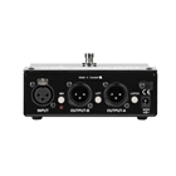 Radial Engineering RADIAL Hot Shot 48V