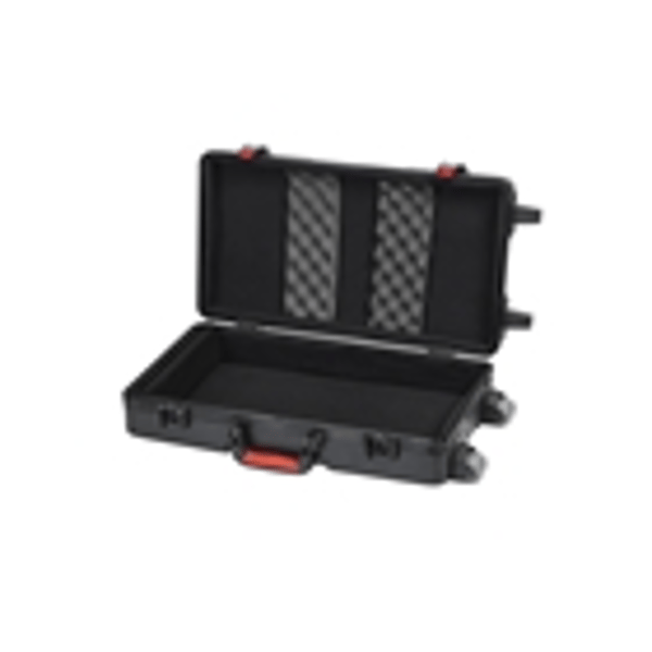 Gator Cases GHELIXFLOOR Custodia Helix