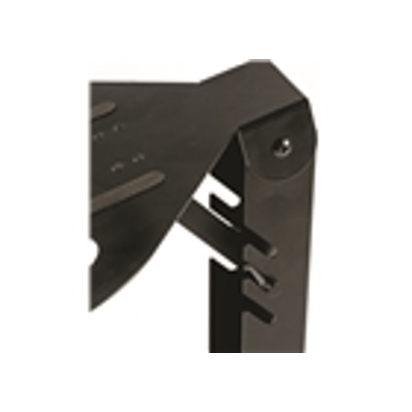 Quik Lok LPH/005 Supporto per Laptop