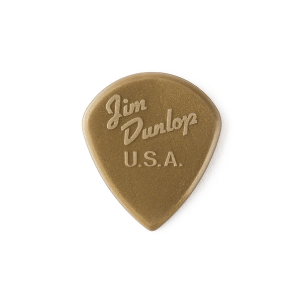Dunlop 47RJB3NG Joe Bonamassa Custom Jazz III Pick 24pc