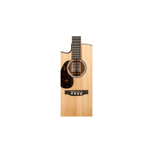 Martin & Co. 000CJRE Bass Left