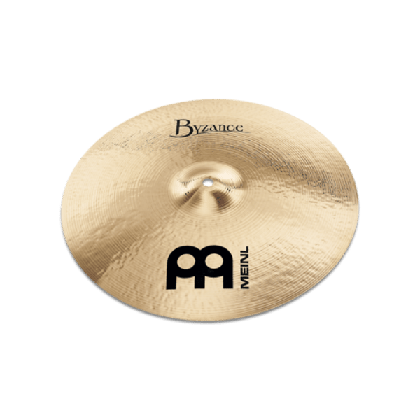 MEINL B18TC-B