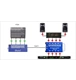 ico 2