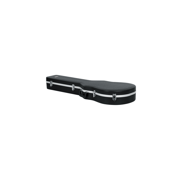 Gator Cases GC-LPS Custodia Les Paul