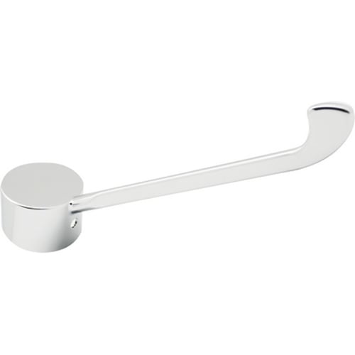 Leva clinica paffoni serie red