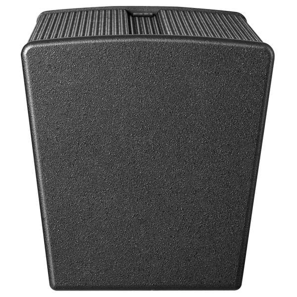 HK Audio Linear 3 112 FA