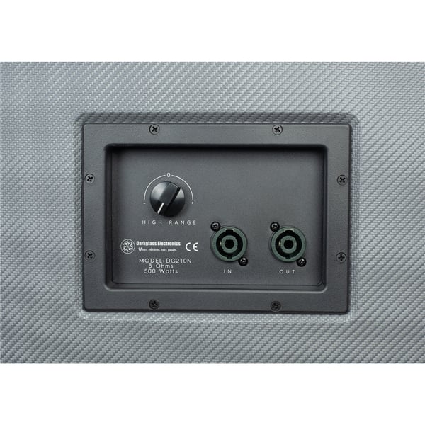 Darkglass DG210N 2x10