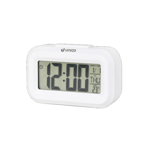 UNICO Mini sveglia elettronica