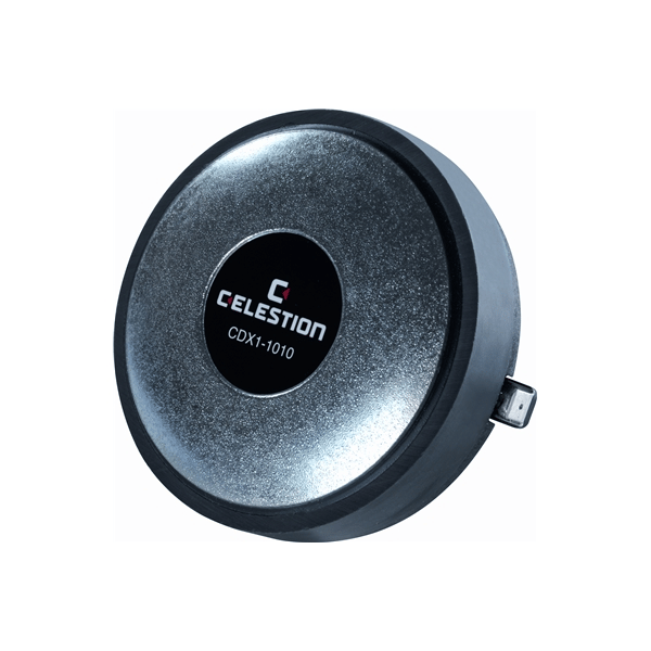 Celestion CDX1-1010 15W 8ohm HF Ferrite