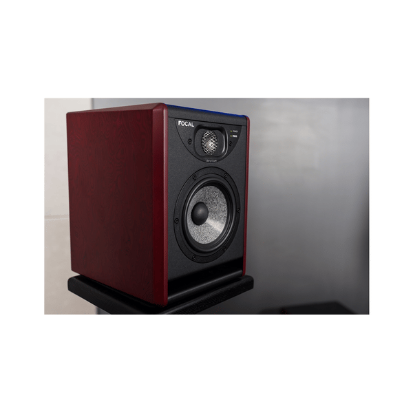 Focal SOLO6