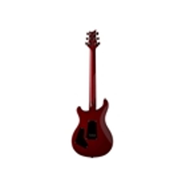 PRS SE Standard 24 Vintage Cherry