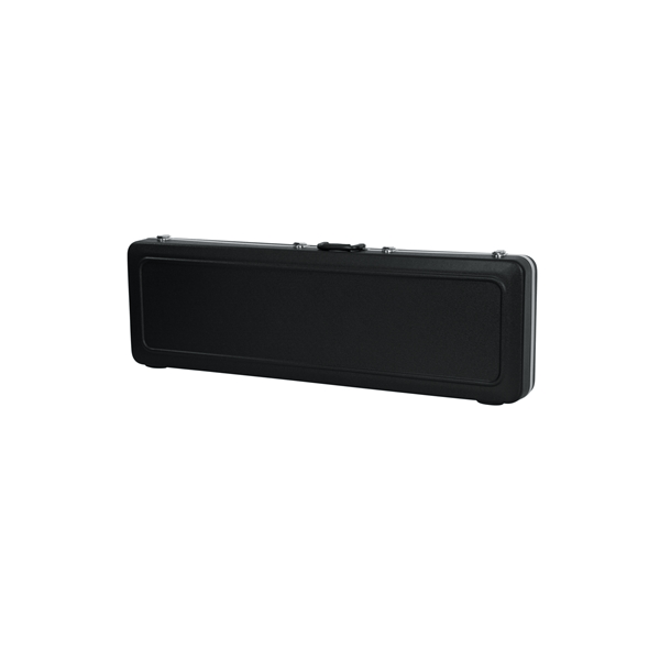 Gator Cases GC-BASS Custodia Basso Elettrico