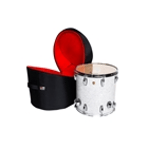 Gator Cases GP-ICON-1616 Borsa Icon floor tom 16" x 16"