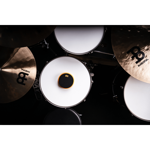 MEINL MMP4OR
